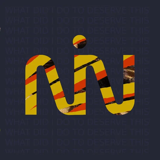 Nintype logo
