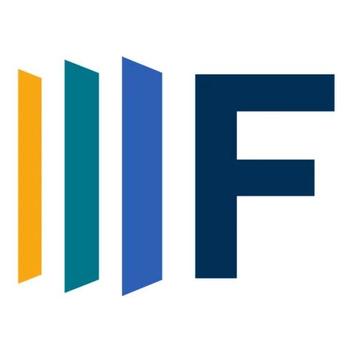 Flipster – Digital Magazines logo