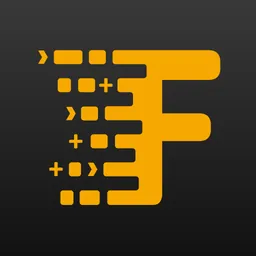 Climate FieldView™ logo