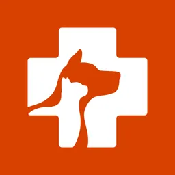 Banfield Pet Hospital logo