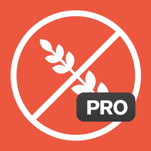 GF Plate Pro logo