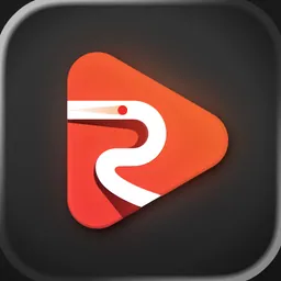 Rally TV Streaming and Live TV logo