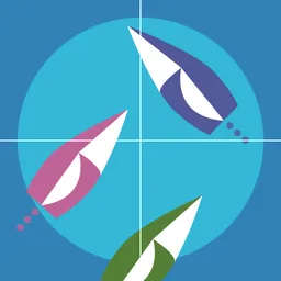 Sailing Tactics logo