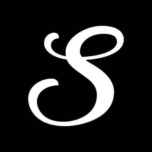 Singa: Sing Karaoke logo