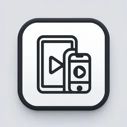 Air Beamer logo