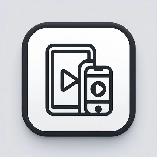 Air Beamer logo