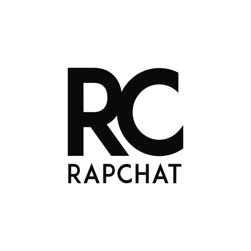 Rapchat: Music Maker Studio logo