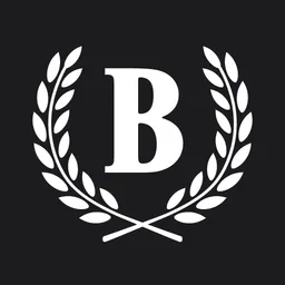 Beckett Mobile logo