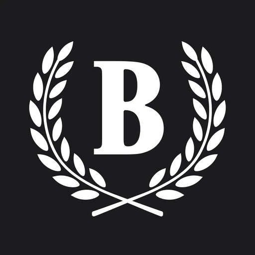 Beckett Mobile logo