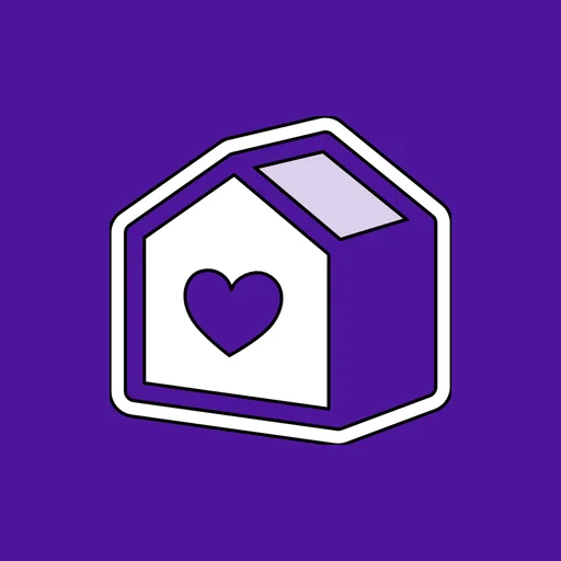 Famly App logo