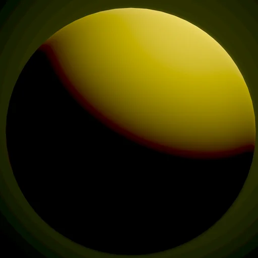 Moon Phase & Sun Rise/Set logo