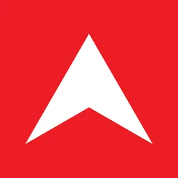 ABP LIVE Official App logo