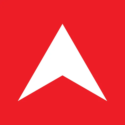 ABP LIVE Official App logo