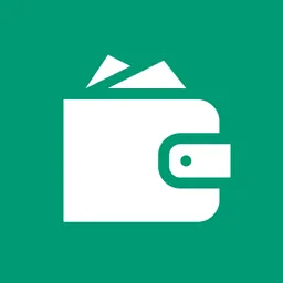 Accounting・Bookkeeping Taxnote logo