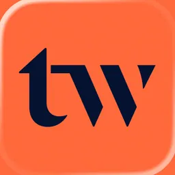 Treatwell: Beauty Bookings logo