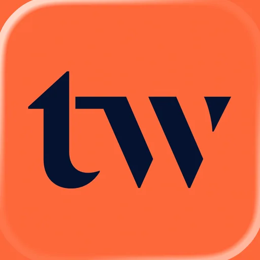 Treatwell: Beauty Bookings logo
