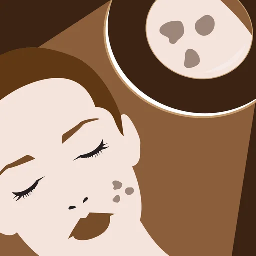 Dermatologist In Your Pocket logo