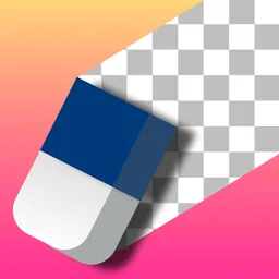 Background Eraser: AI Remove logo