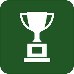 Tournament Soccer Pro logo