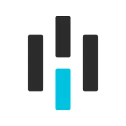 HonkMobile logo