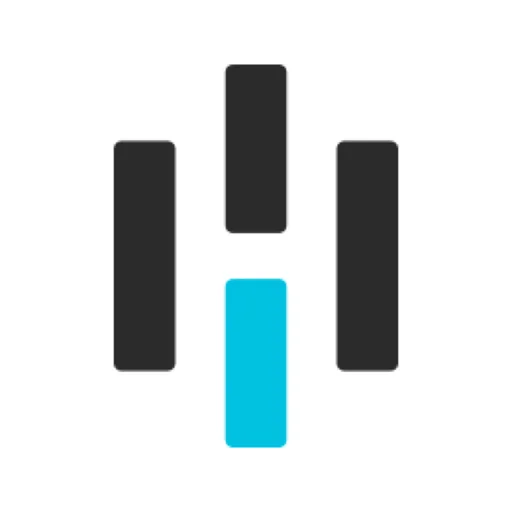 HonkMobile logo