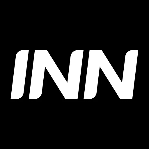 Tradeinn: Sports Store logo