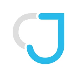 JSwipe - #1 Jewish Dating App logo