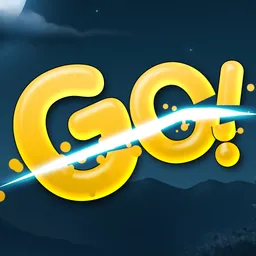 Sight Words Ninja - Slicing Game to Learn to Read logo