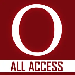 Observer All Access logo