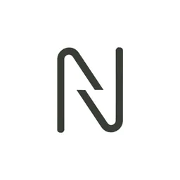 Feenote - Notes and lists logo