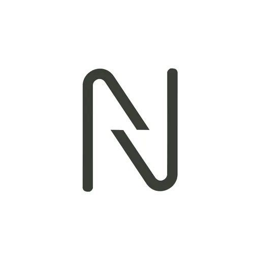 Feenote - Notes and lists logo