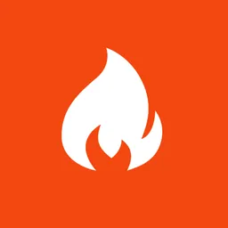 Intermittent Fasting: PureFast logo