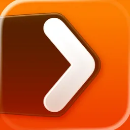 forScore Cue logo