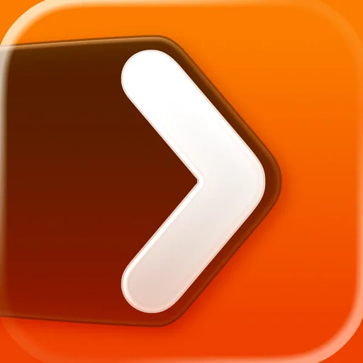 forScore Cue logo