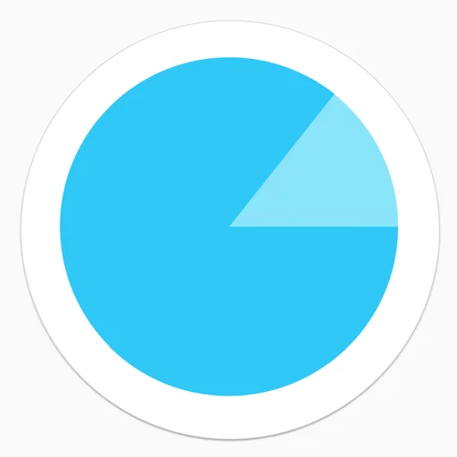Best Budget Planner-Money Book logo
