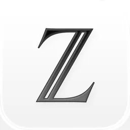 DIE ZEIT – Nachrichten logo
