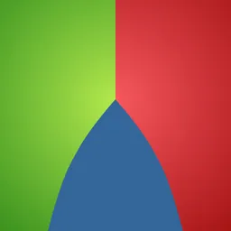 NAVLIGHTS for Boats logo