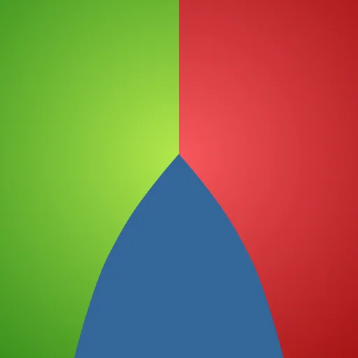 NAVLIGHTS for Boats logo