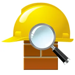SnagBricks - Site Auditing logo
