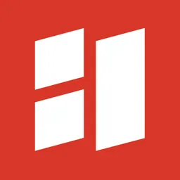 Local News & Weather: Haystack logo