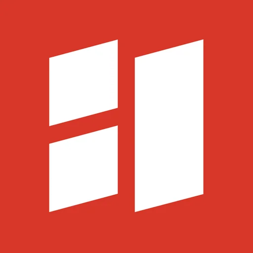Local News & Weather: Haystack logo