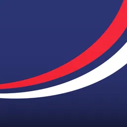 Life in the UK: Practice with BritTest logo