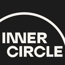 Inner Circle - Dating App logo