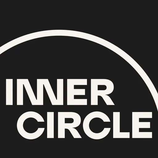 Inner Circle - Dating App logo