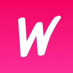 Workout for Women: Home & Gym logo