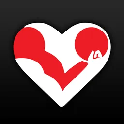 HASfit: Home Workout Programs logo