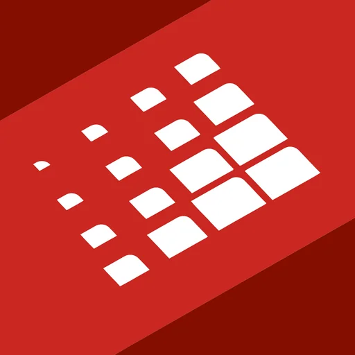 BeatHawk logo