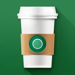 Secret Menu Coffee Recipes logo