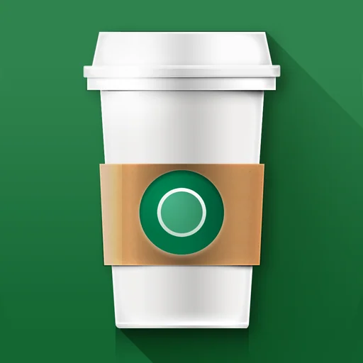 Secret Menu Coffee Recipes logo