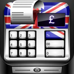 V.A.T. Calculator Pro - Tax Me logo